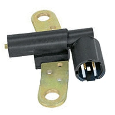 Sensor, crankshaft pulse (359000600160)