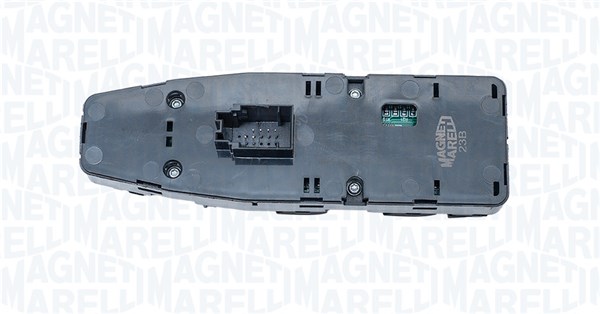 Switch, window regulator (000051063010)