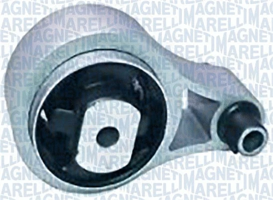 Holder, engine mounting system (030607010704)