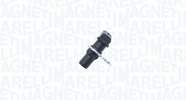 Sensor, crankshaft pulse (064848157010)