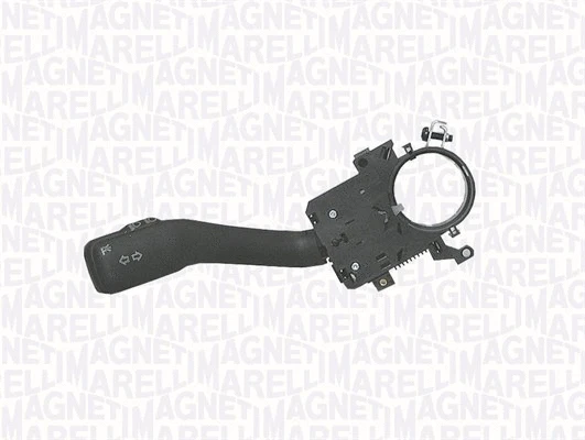 Steering Column Switch (000050098010)