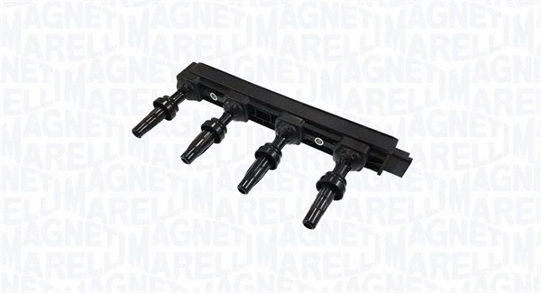 Ignition Coil (060717205012)