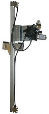 Window Regulator (359000501210)