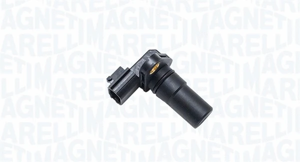 Sensor, crankshaft pulse (064848251010)
