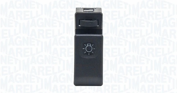 Switch, headlight (000050002010)