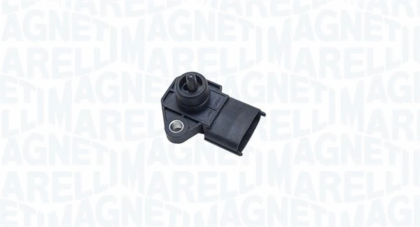 Sensor, intake manifold pressure (215810010100)