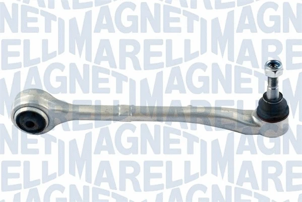 Control/Trailing Arm, wheel suspension (301181330200)