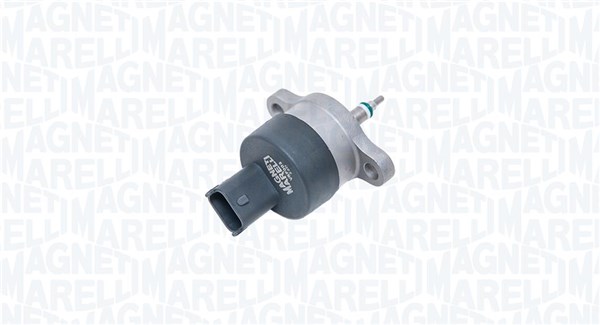 Pressure Control Valve, common rail system (215820000300)