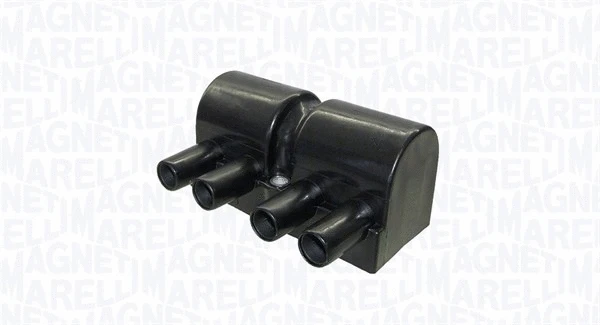 Ignition Coil (060717089012)