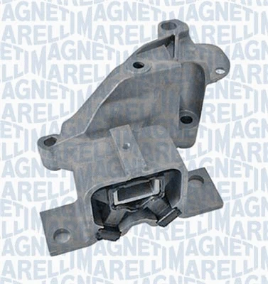 Holder, engine mounting system (030607010872)
