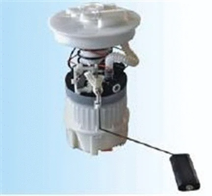 Fuel Feed Unit (359001800300)