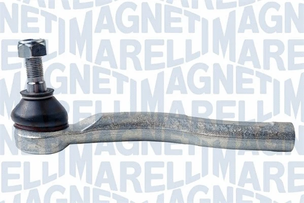 Tie Rod End (301191606750)