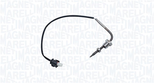 Sensor, exhaust gas temperature (172000545010)