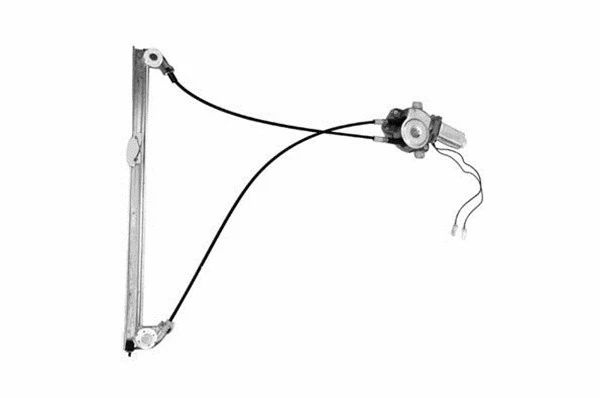Window Regulator (350103132000)