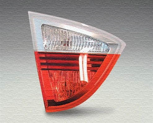 Tail Light Assembly (714027620701)