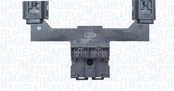 Switch, window regulator (000051136010)