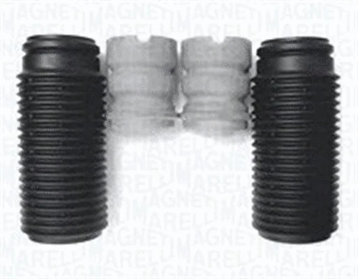 Dust Cover Kit, shock absorber (310116110010)