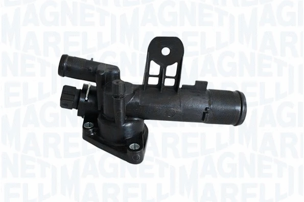 Thermostat, coolant (352317101120)