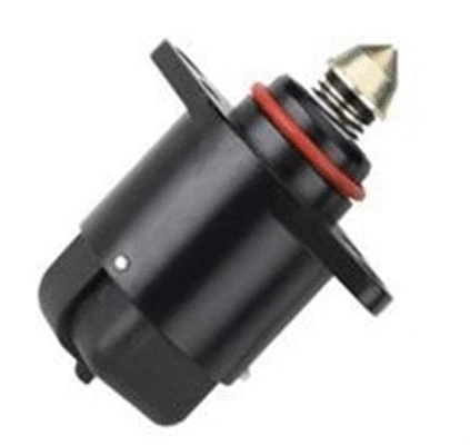 Idle Control Valve, air supply (359000600920)