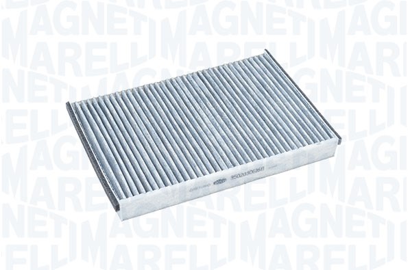Filter, cabin air (350203061611)