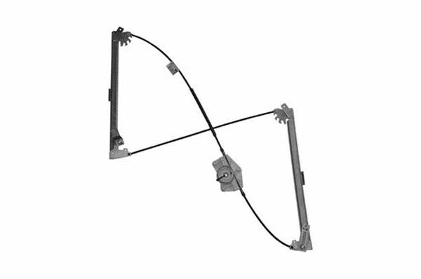 Window Regulator (350103551000)