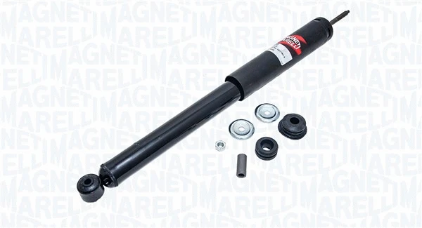 Shock Absorber (351832070000)