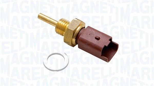 Sensor, coolant temperature (171916011560)