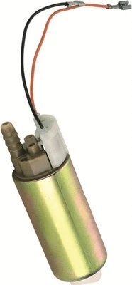 Fuel Pump (313011300041)