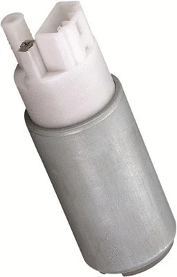 Fuel Pump (313011300004)