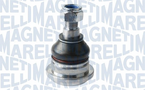 Fastening Bolt, control arm (301191619000)