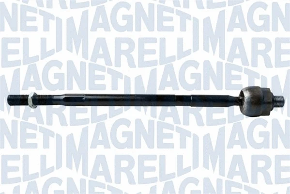 Centre Rod Assembly (301191600770)