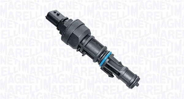 Sensor, crankshaft pulse (064848190010)