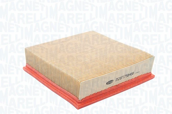 Air Filter (152071758488)