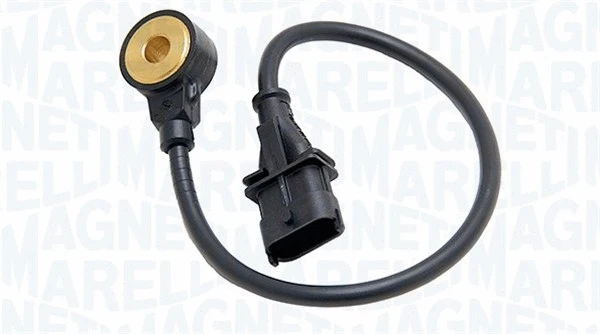 Knock Sensor (064836015010)