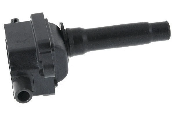 Ignition Coil (060717097012)