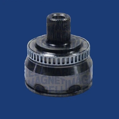 Joint Kit, drive shaft (302015100027)