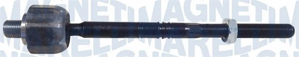 Centre Rod Assembly (301191601290)