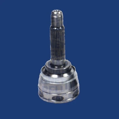 Joint Kit, drive shaft (302015100070)