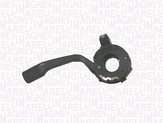 Steering Column Switch (000050085010)