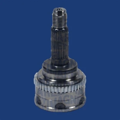 Joint Kit, drive shaft (302015100270)