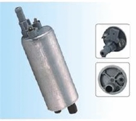 Fuel Pump (359001800010)