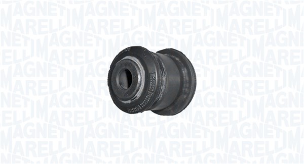 Mounting, control/trailing arm (030607021018)