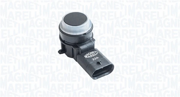 Sensor, parking distance control (021016004010)