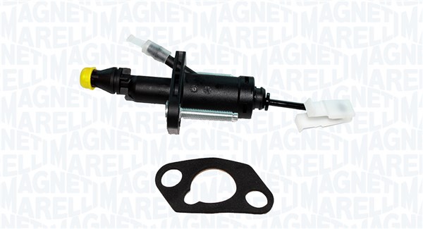 Master Cylinder, clutch (360313030125)
