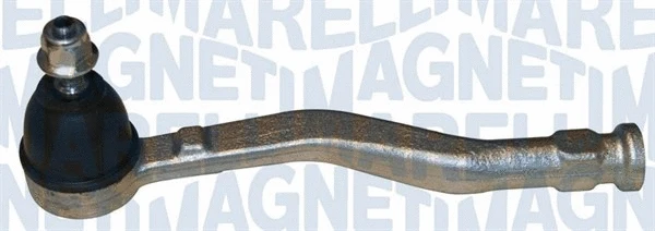 Tie Rod End (301191606240)