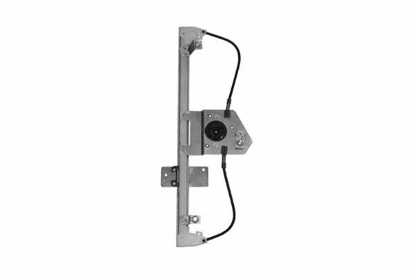 Window Regulator (350103123800)