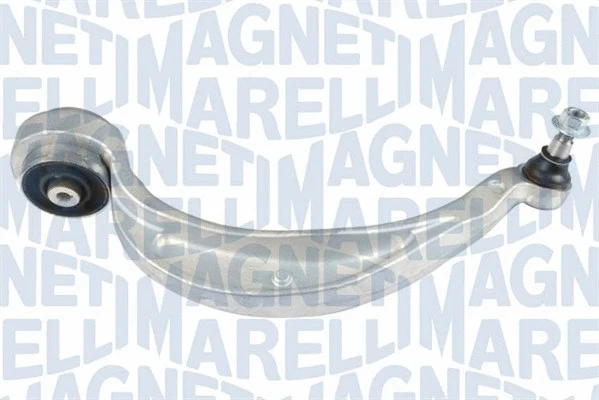 Control/Trailing Arm, wheel suspension (301181322700)