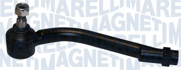 Tie Rod End (301191604630)