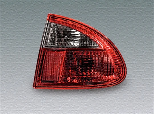 Tail Light Assembly (714098290449)
