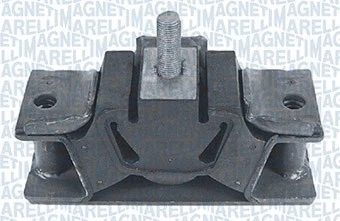 Holder, engine mounting system (030607010659)